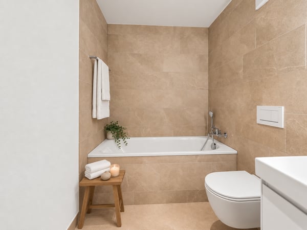 Erstbezug – stilvolle 3.5-Zimmer-Neubauwohnung in Wädenswil 8