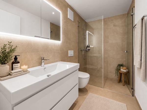 Erstbezug – stilvolle 3.5-Zimmer-Neubauwohnung in Wädenswil 6