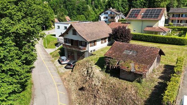 Vorschaubild der Immobilie