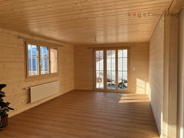Wohnen und Wirken 5