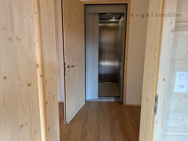 Wohnen und Wirken 9