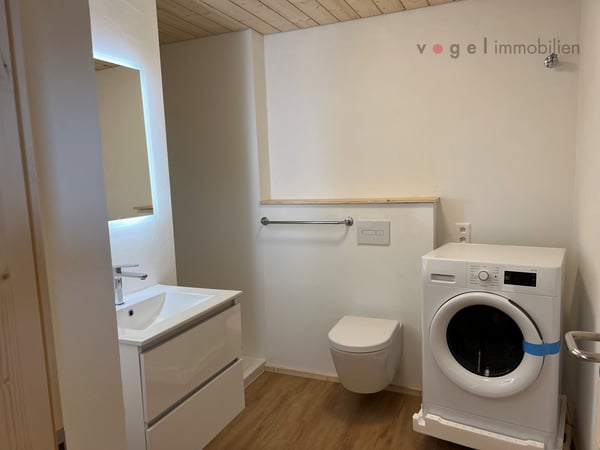 Wohnen und Wirken 8