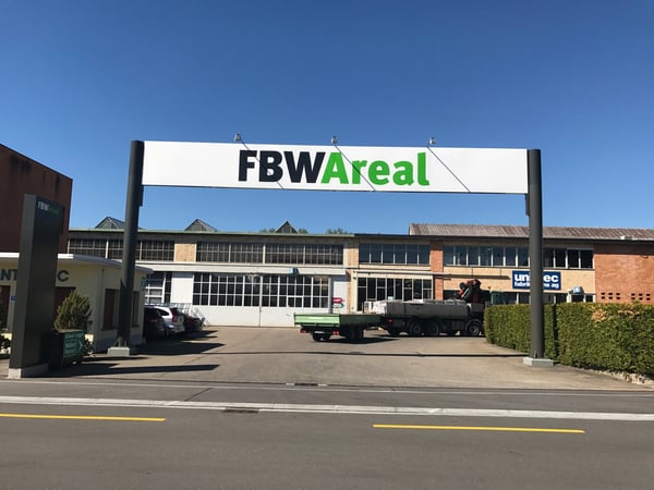 Vorschaubild der Immobilie