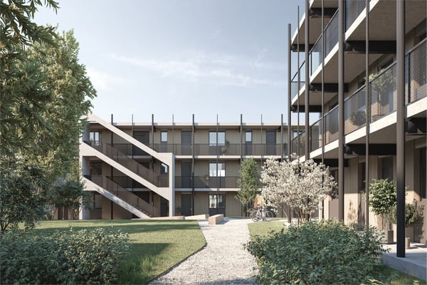 Aperçu de l'image de l'immobilier