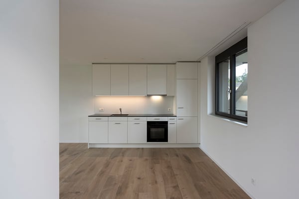 3,5-Zimmer-Neubauwohnung in Effretikon 4