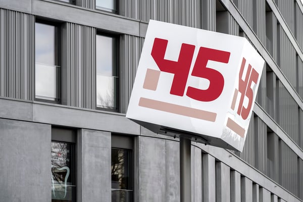 Wohnen im Zentrum von Wetzikon 11