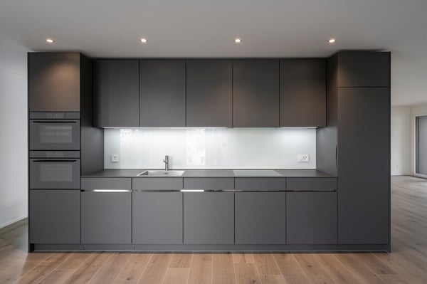 Preview image of the real estate