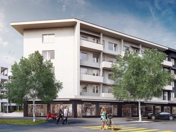 Aperçu de l'image de l'immobilier