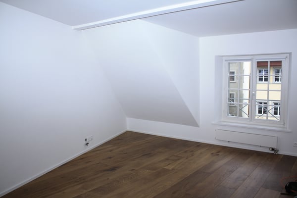 Exklusive 3.5-Zimmer-Maisonettewohnung mit Blick auf die Reuss in Luzern 10