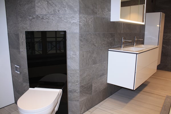 Exklusive 3.5-Zimmer-Maisonettewohnung mit Blick auf die Reuss in Luzern 4