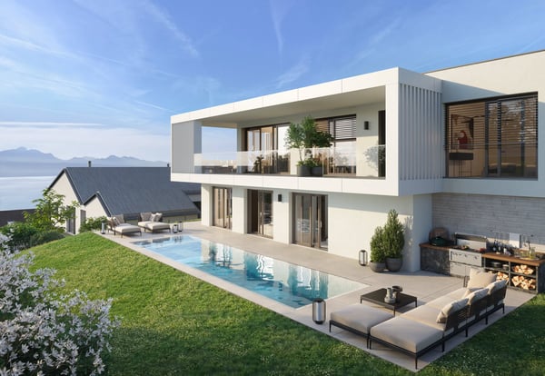 Preview image of the real estate