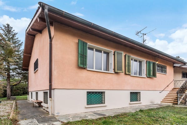 Preview image of the real estate