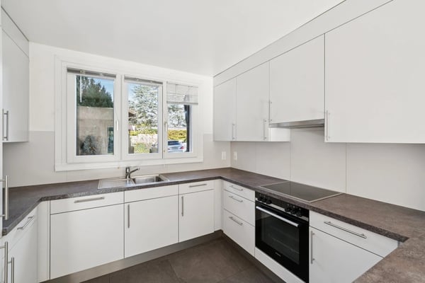 En exclusivité / Ravissante maison familiale en pignon avec vue sur le lac 4