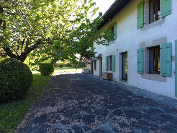 Aperçu de l'image de l'immobilier