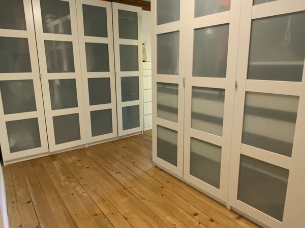 Ferme rénovée idéalement placée - Coeur de Village, Feigères 5
