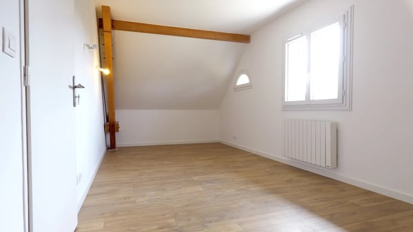 Superbe Villa Individuelle - Chens sur Leman 10