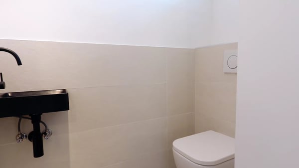 Superbe Villa Individuelle - Chens sur Leman 13