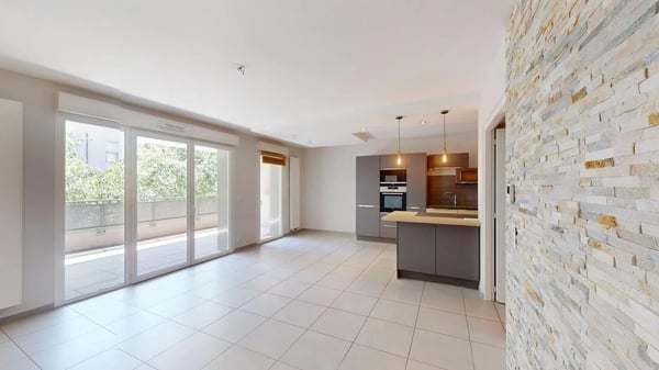 Preview image of the real estate