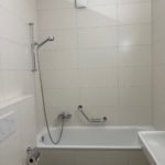 Wohnung mit 1.5 Zimmern im 4. Stock 8