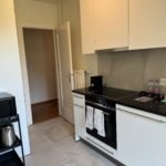 Wohnung mit 1.5 Zimmern im 4. Stock 6