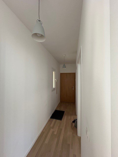 Habitat de 1.5 pièces au 1er étage 8