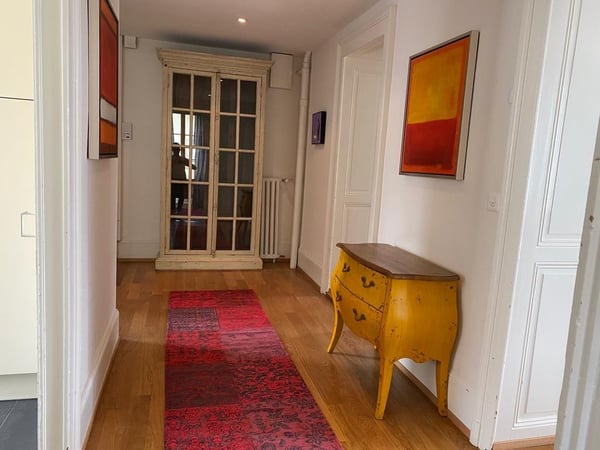 Réf - A2 - 1ème - 1 étage 4