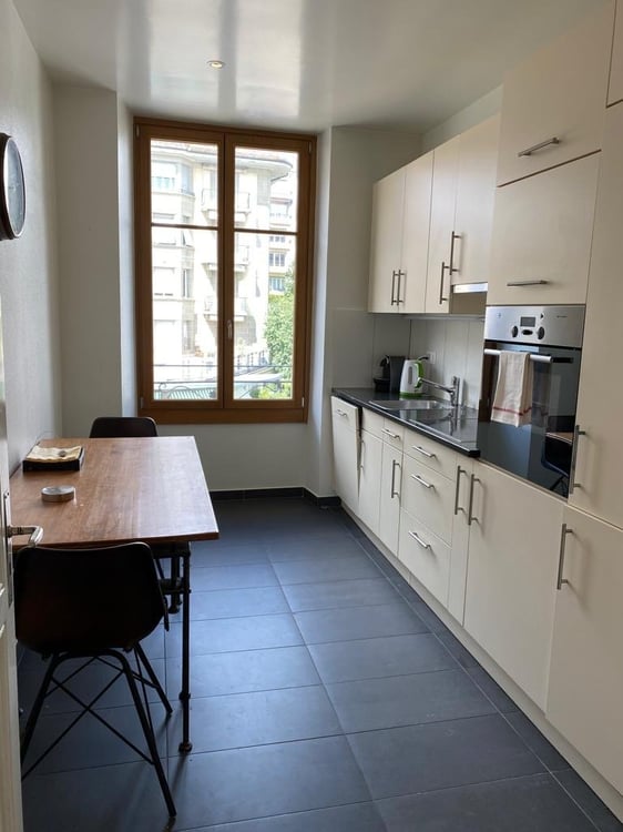 Réf - A2 - 1ème - 1 étage 8