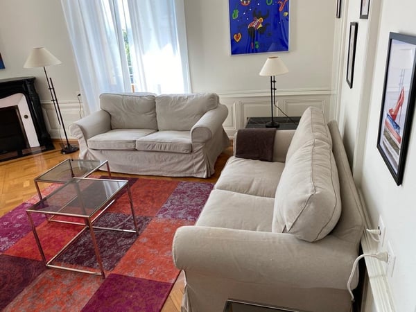 Réf - A2 - 1ème - 1 étage 3