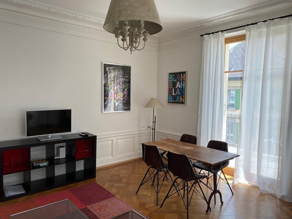 Réf - A2 - 1ème - 1 étage 2