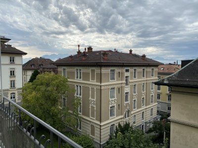 Réf - A2 - 1ème - 1 étage 11