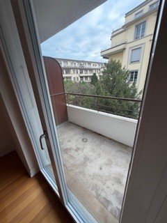 Appartement de 2.0 pièces au 2ème étage 5