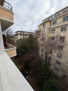 Appartement de 2.0 pièces au 2ème étage 6