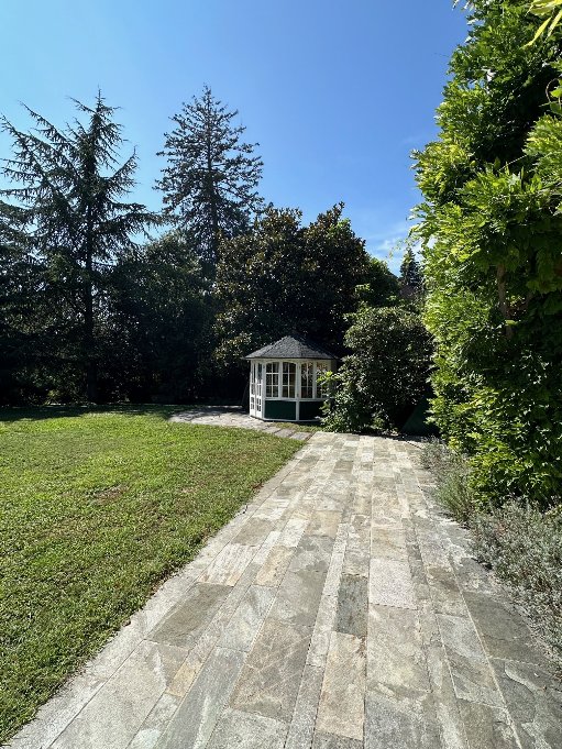 Réf - E32 1.5 pièces à l'étage -1 4