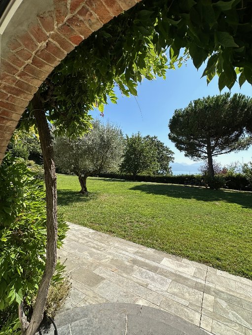 Réf - E32 1.5 pièces à l'étage -1 8