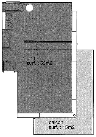 Réf - P10/17 10