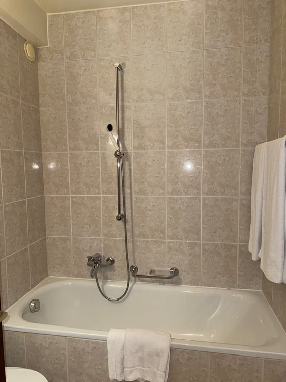 Habitat de 2.5 pièces au 1er étage 8