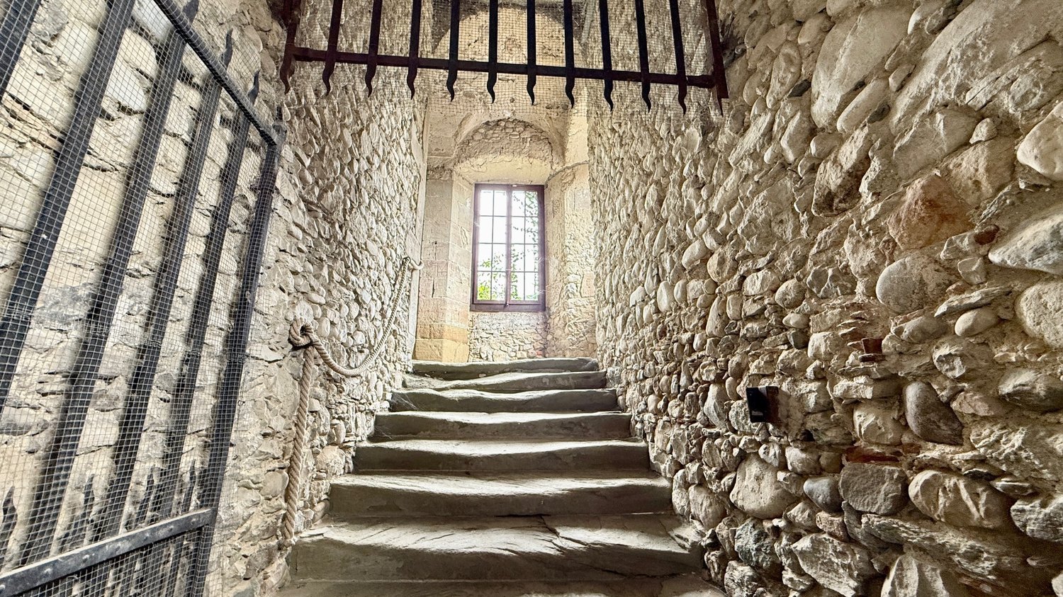 Immobilie in Meinier - L'âme d'un château à réinventer. - Bild 1