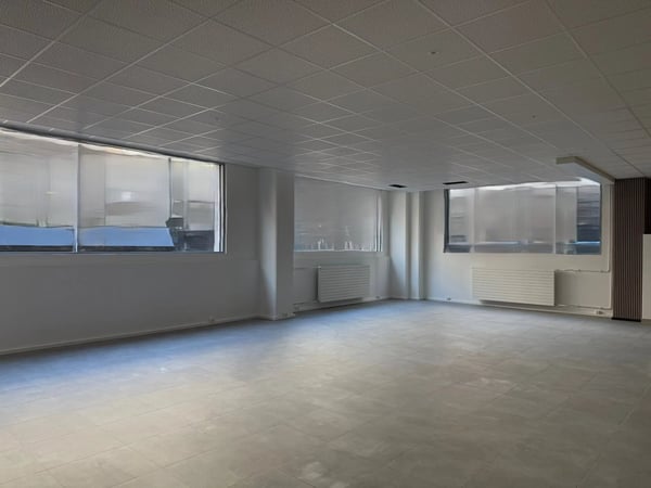 Commercial arcade, company or name sales 3