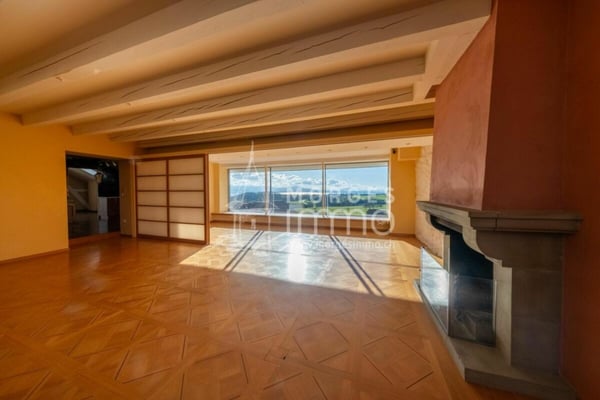 Immagine anteprima degli immobili