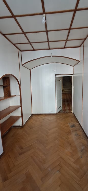 Bureau à louer au cœur de Morges – Rue Louis de Savoie 41 5