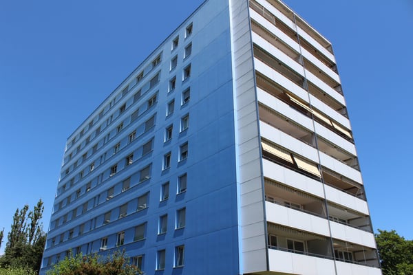 Aperçu de l'image de l'immobilier
