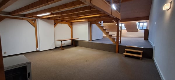 Preview image of the real estate