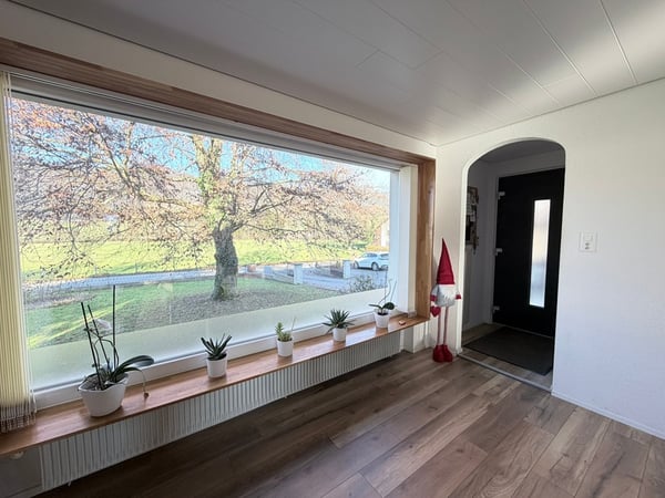 Maison, Courroux-Courcelon - 1150000 5
