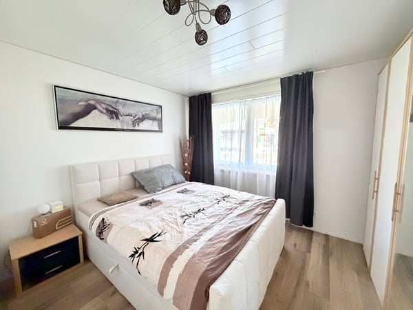 Maison, Courroux-Courcelon - 1150000 9