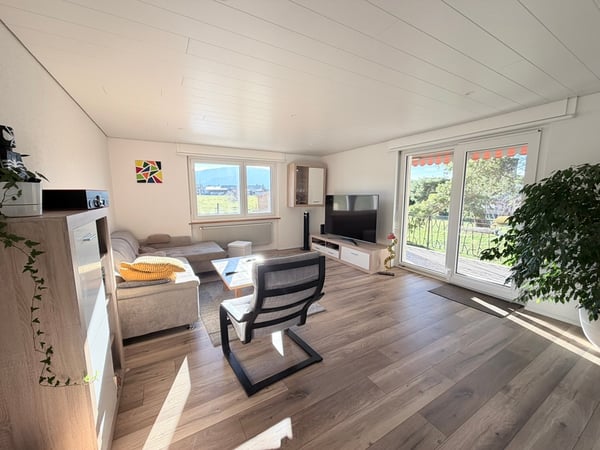 Maison, Courroux-Courcelon - 1150000 8