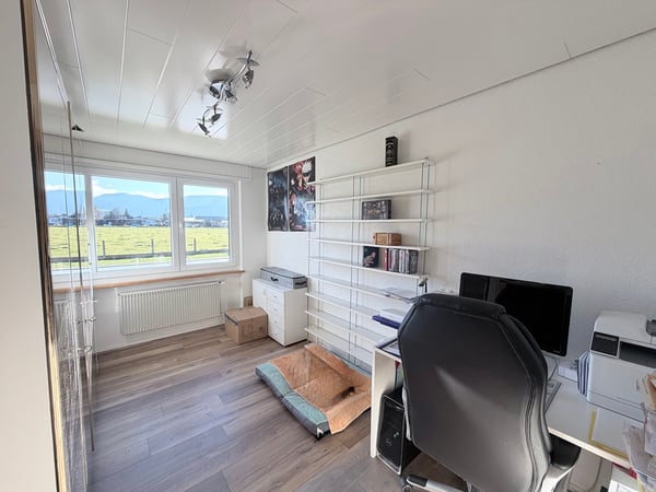 Maison, Courroux-Courcelon - 1150000 10