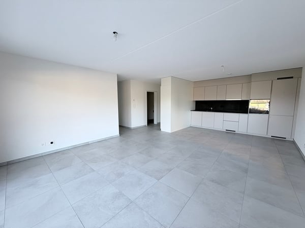 Appartement, Boécourt - 469000 7