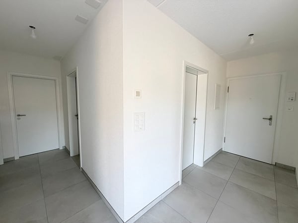 Appartement, Boécourt - 469000 9