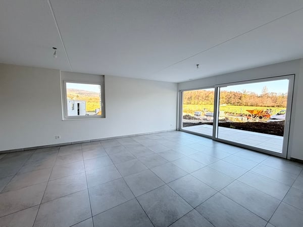 Appartement, Boécourt - 469000 8