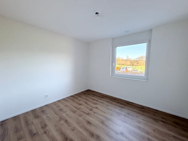 Appartement, Boécourt - 469000 10